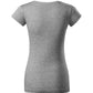 color_gray