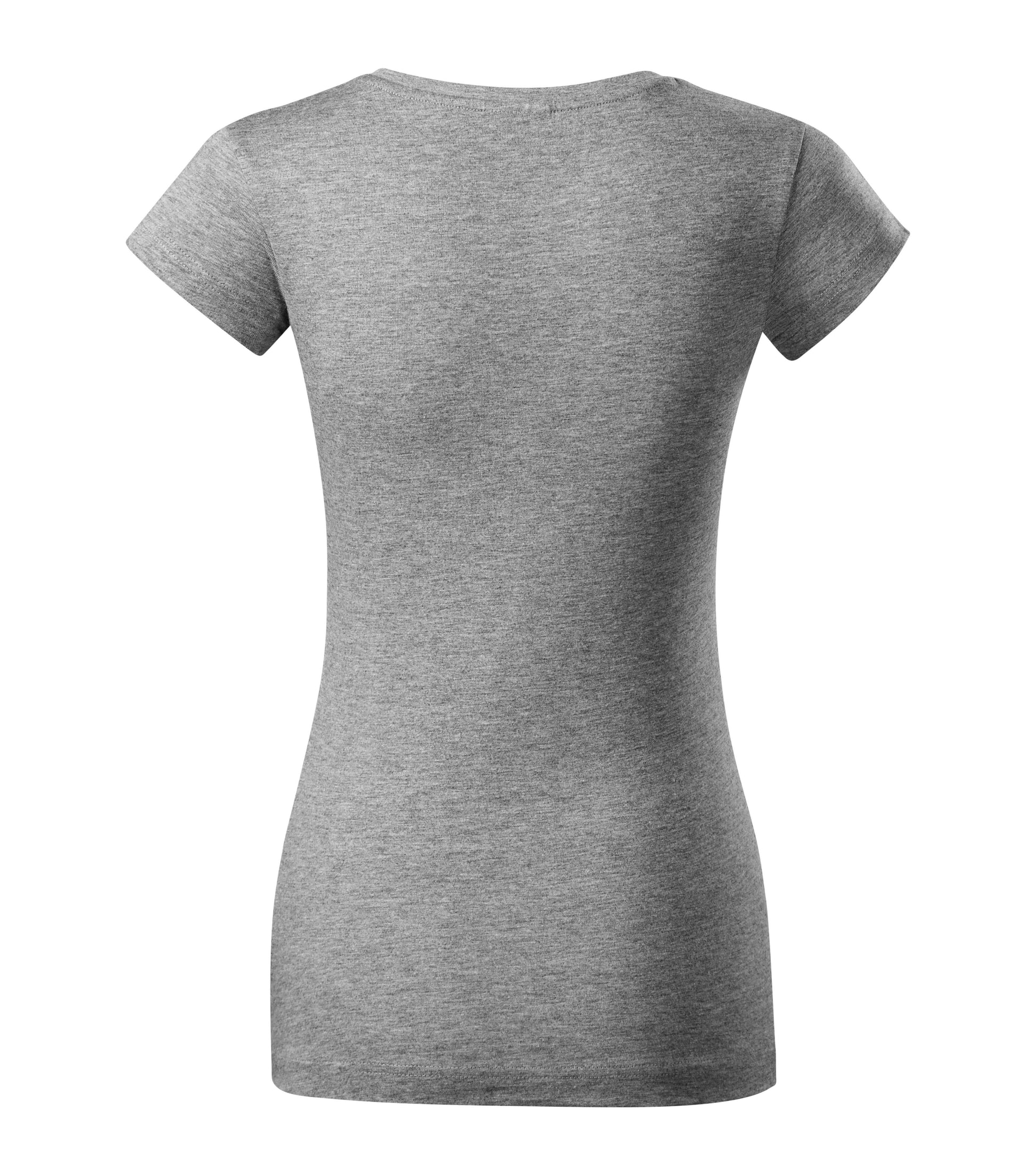 color_gray