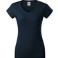 color_navyblue