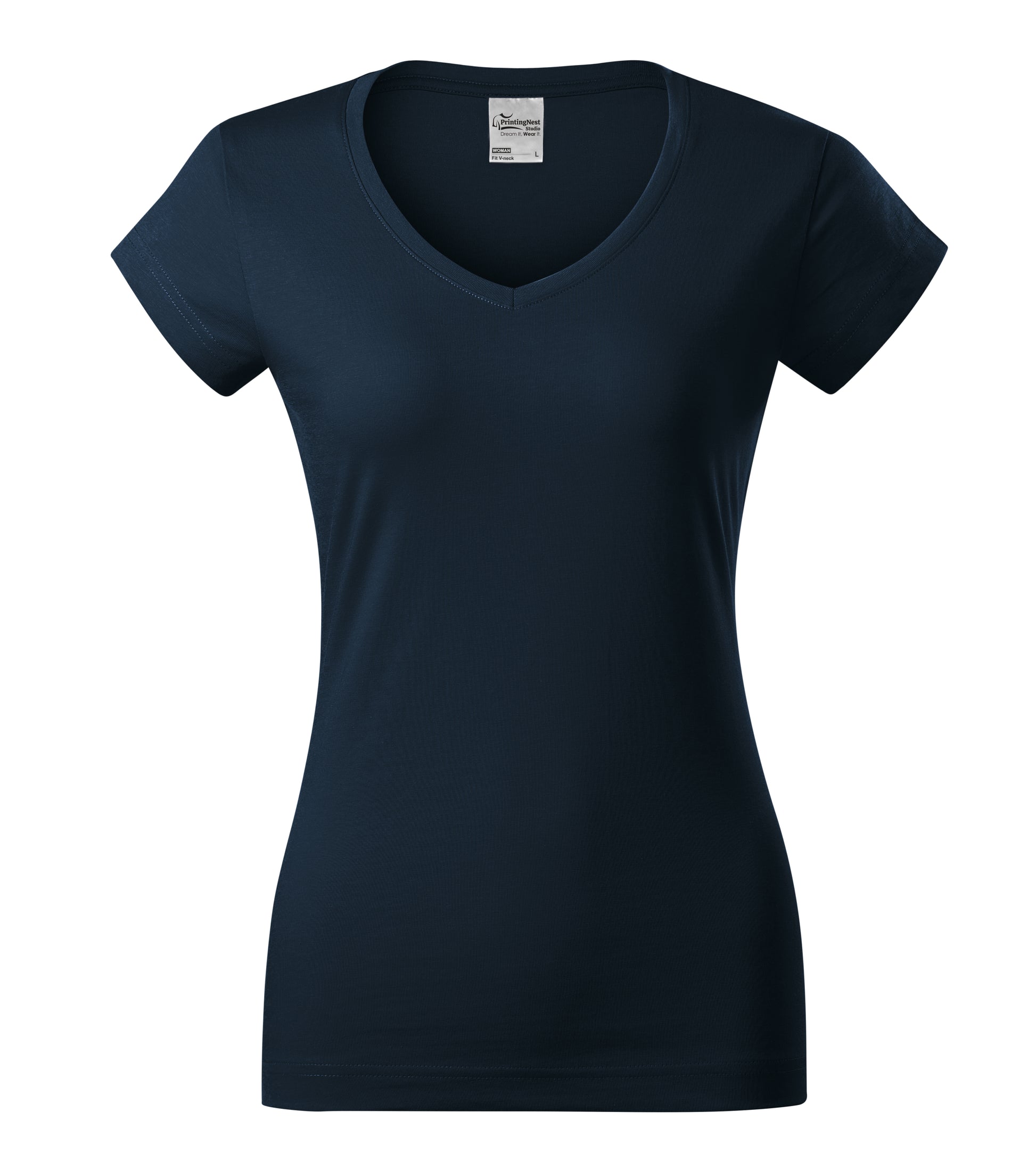 color_navyblue
