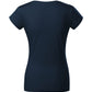 color_navyblue