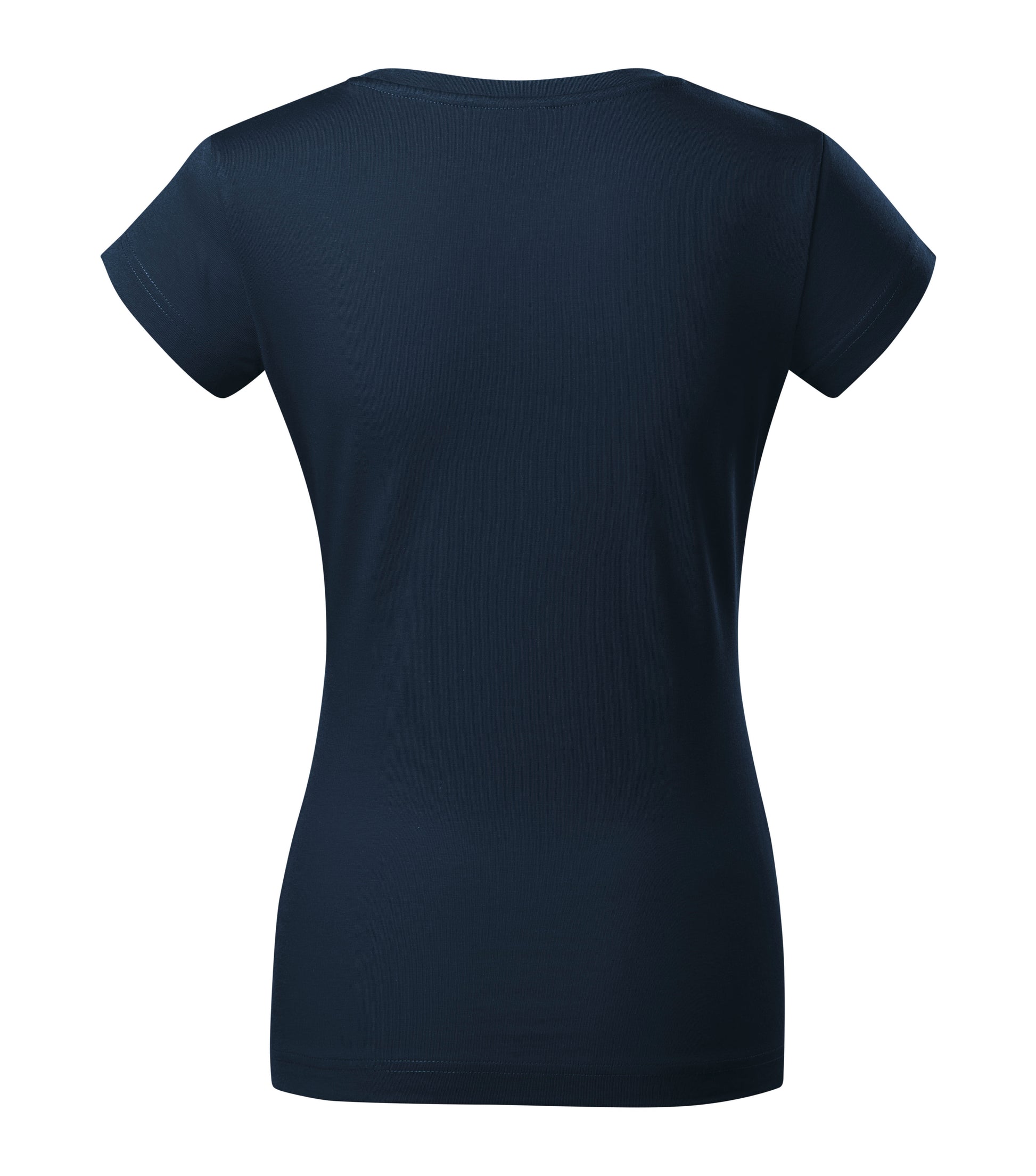 color_navyblue