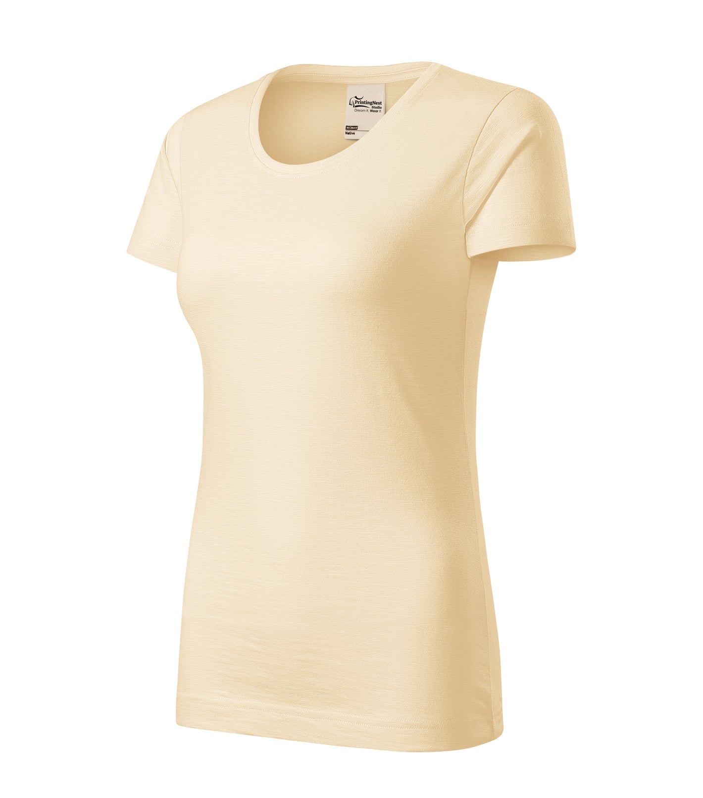 color_almond