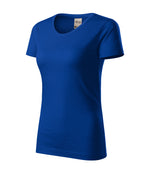 color_royalblue