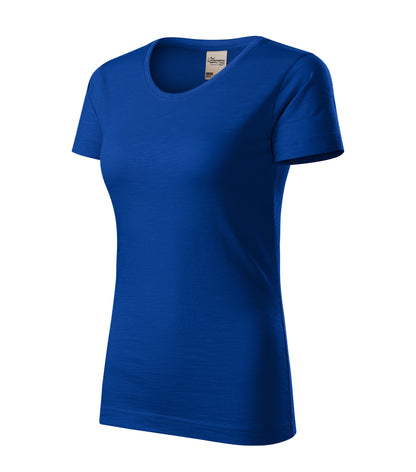 color_royalblue