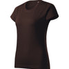 AeroLuxe FREE women's - F34 - Cofee