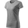 AeroLuxe FREE women's - F34 - Dark gray melange