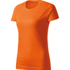 AeroLuxe FREE women's - F34 - Orange