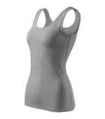color_gray