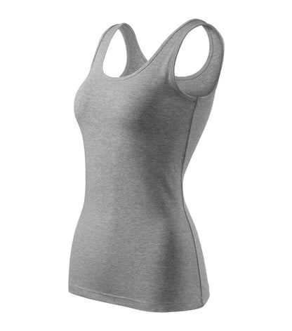 color_gray