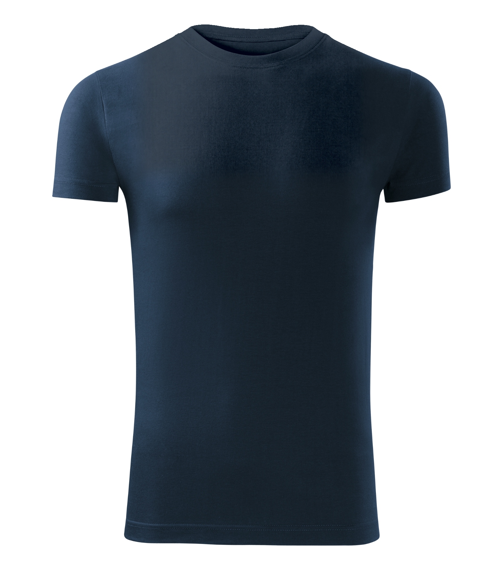 Viper - navy blue - A