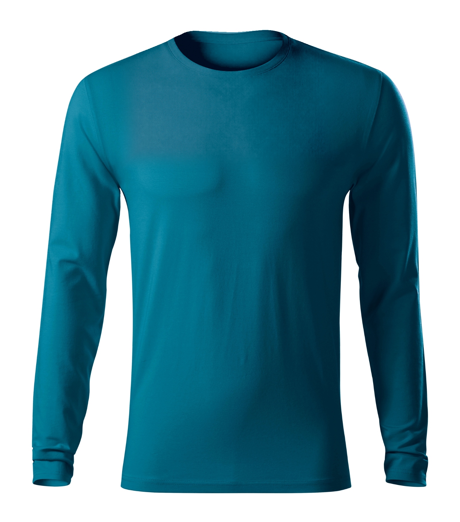 Brave - petrol blue - a