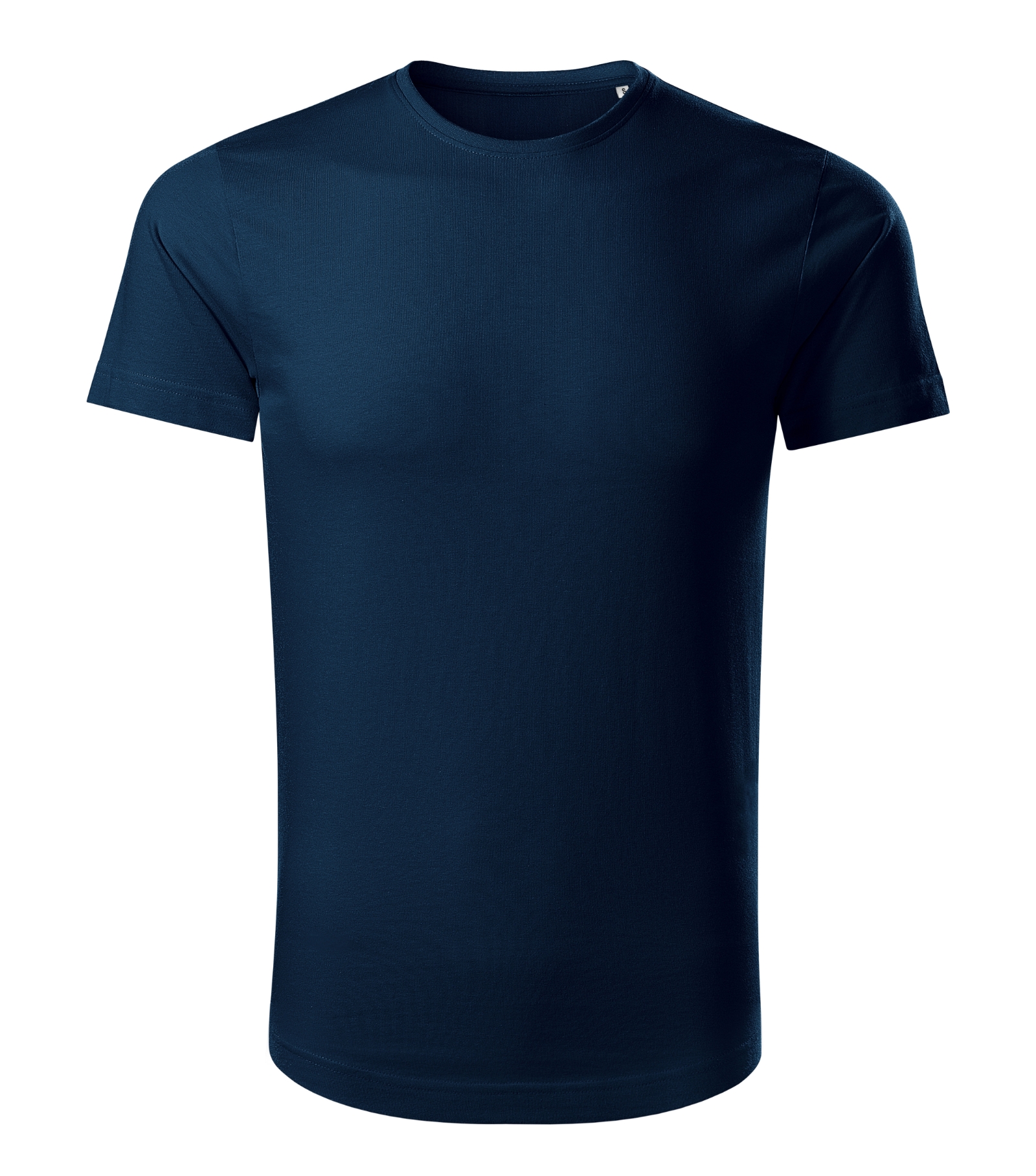 Origin (GOTS) - navy blue - a