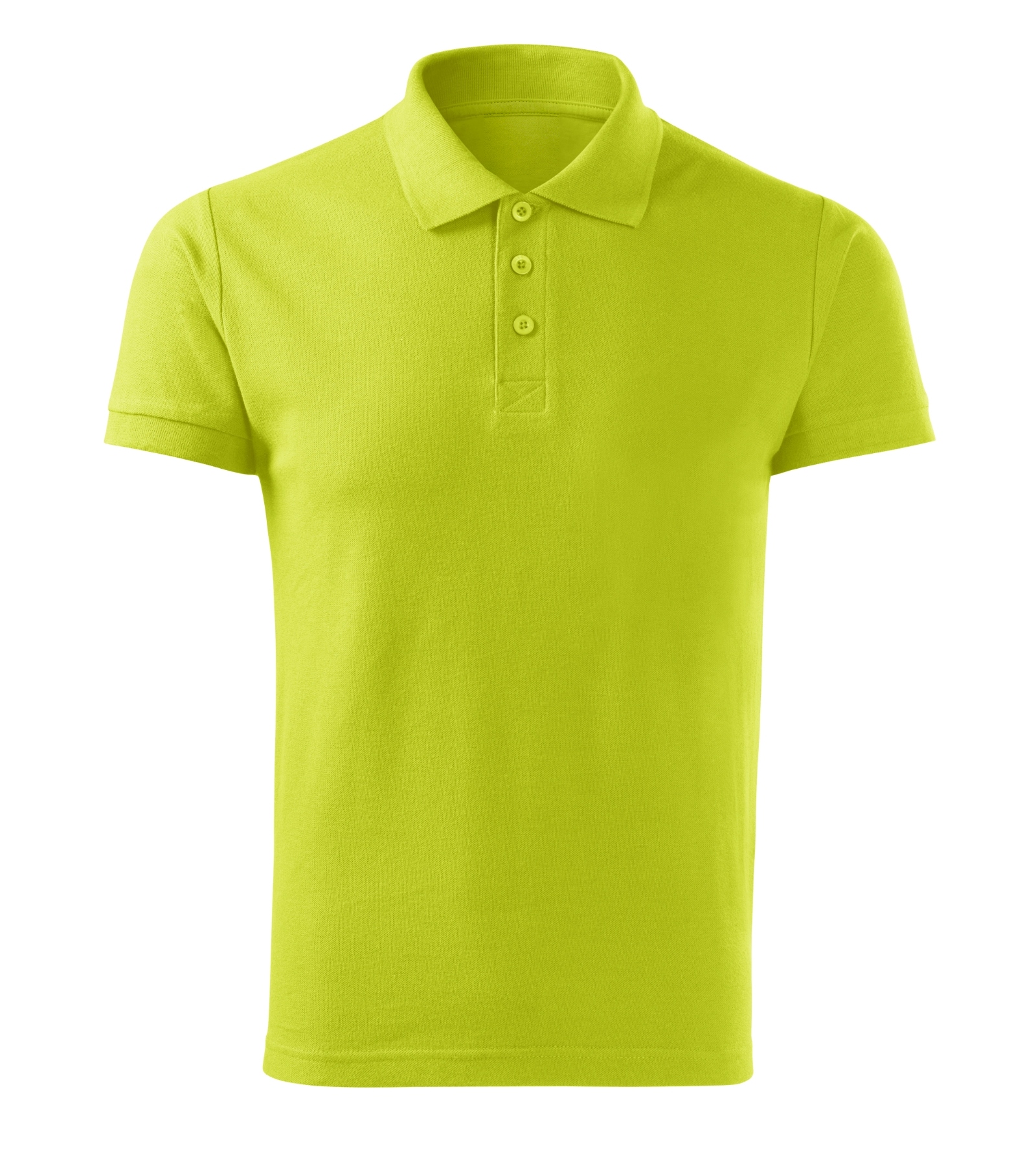 Cotton - lime punch - a