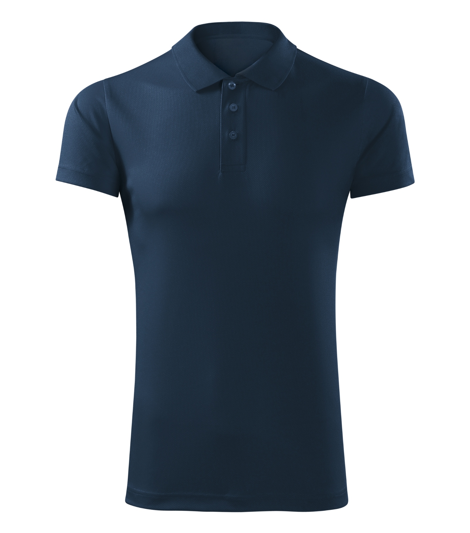 Victory - navy blue - a
