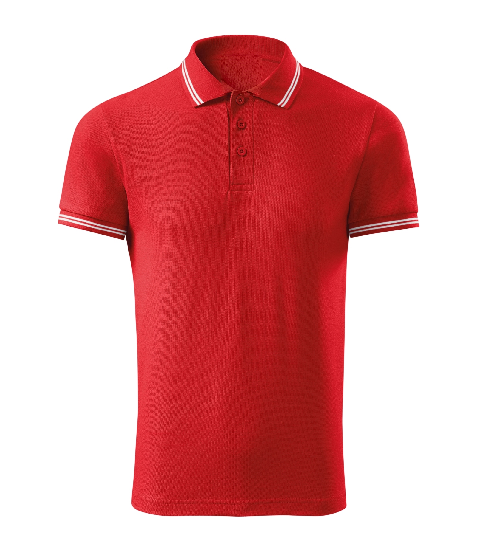 Urban - red - a