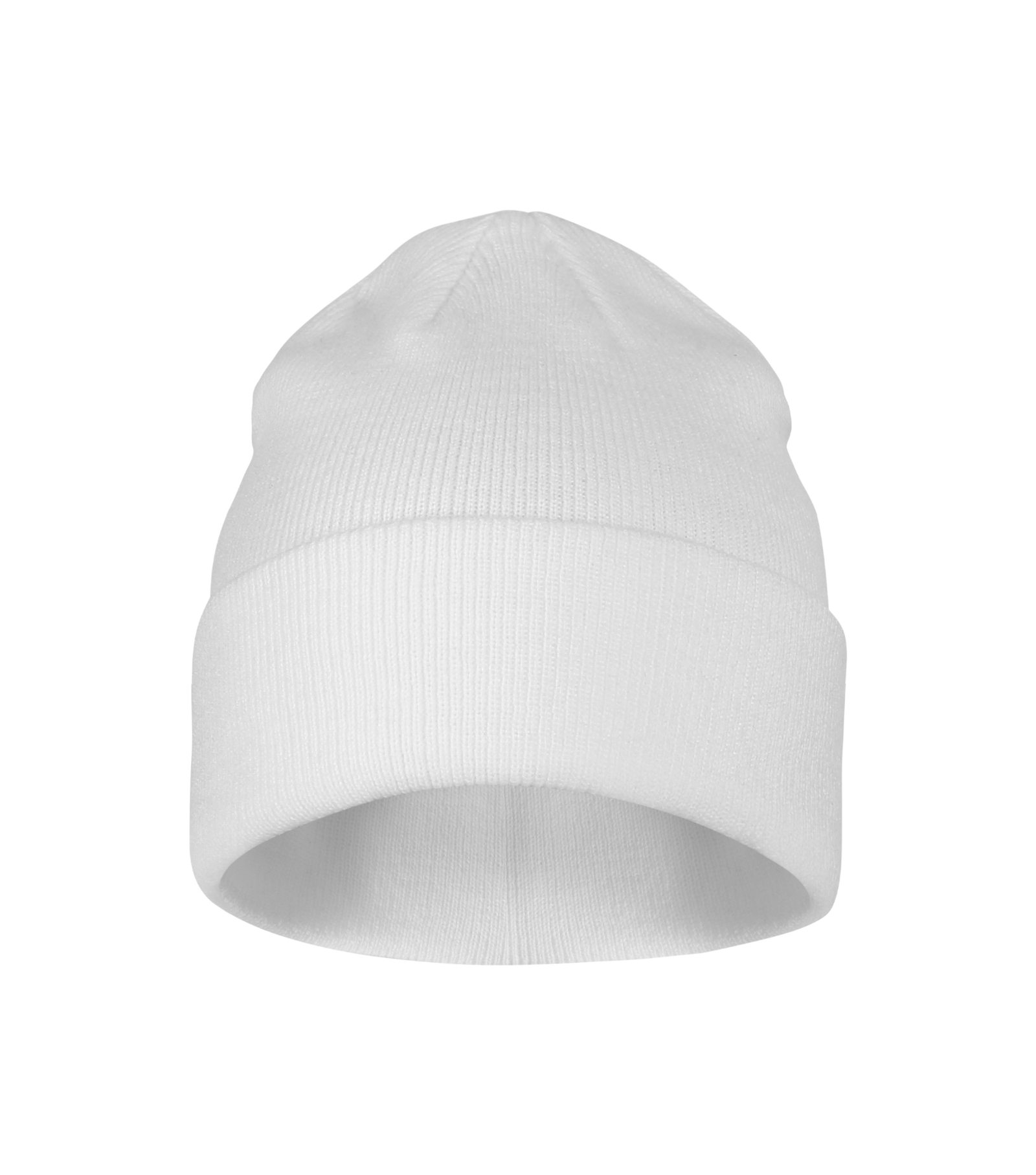 Indigo Vista - Cap unisex 100% polyacrylic - 315, white, size uni