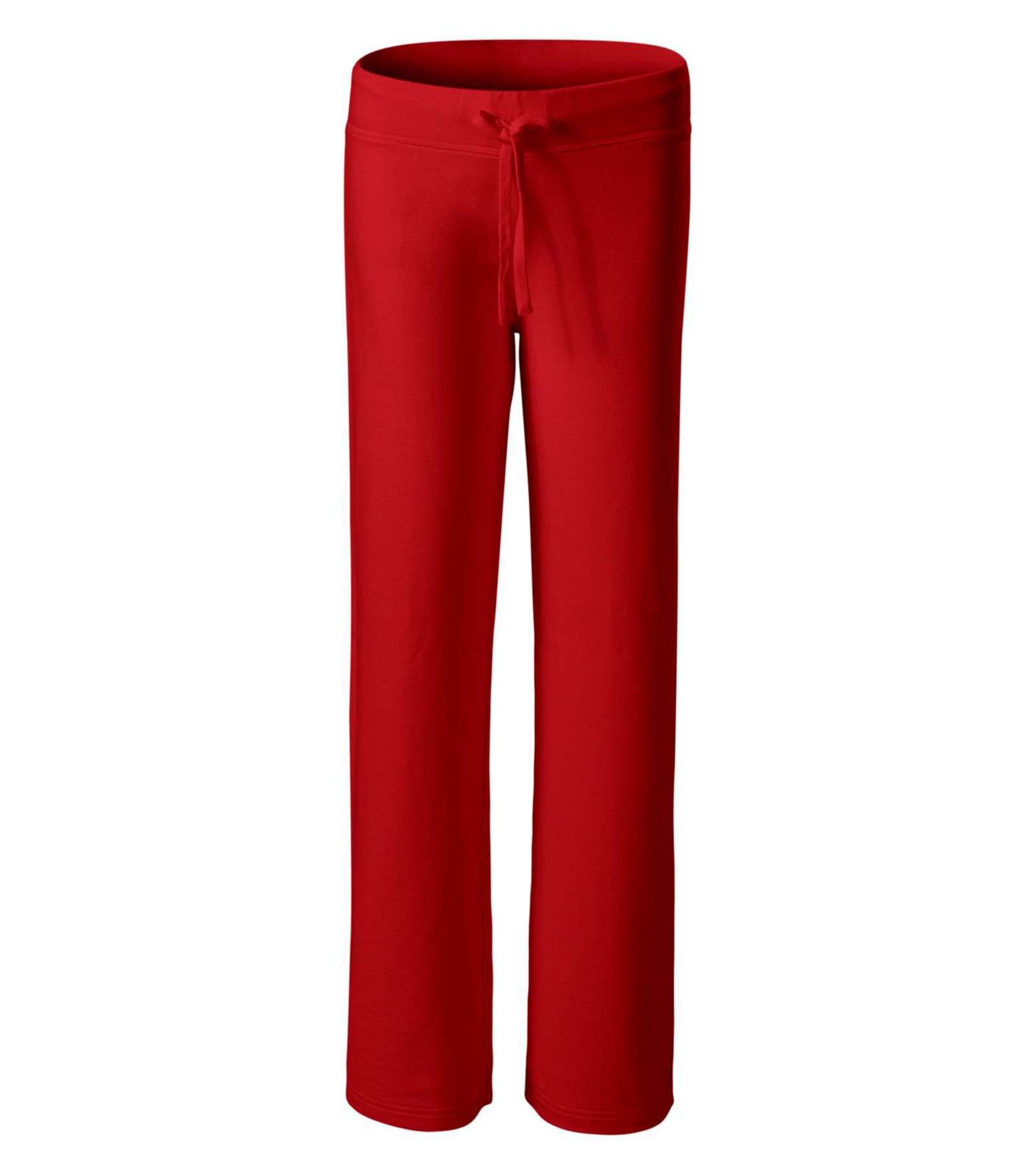 Comfort - red - a