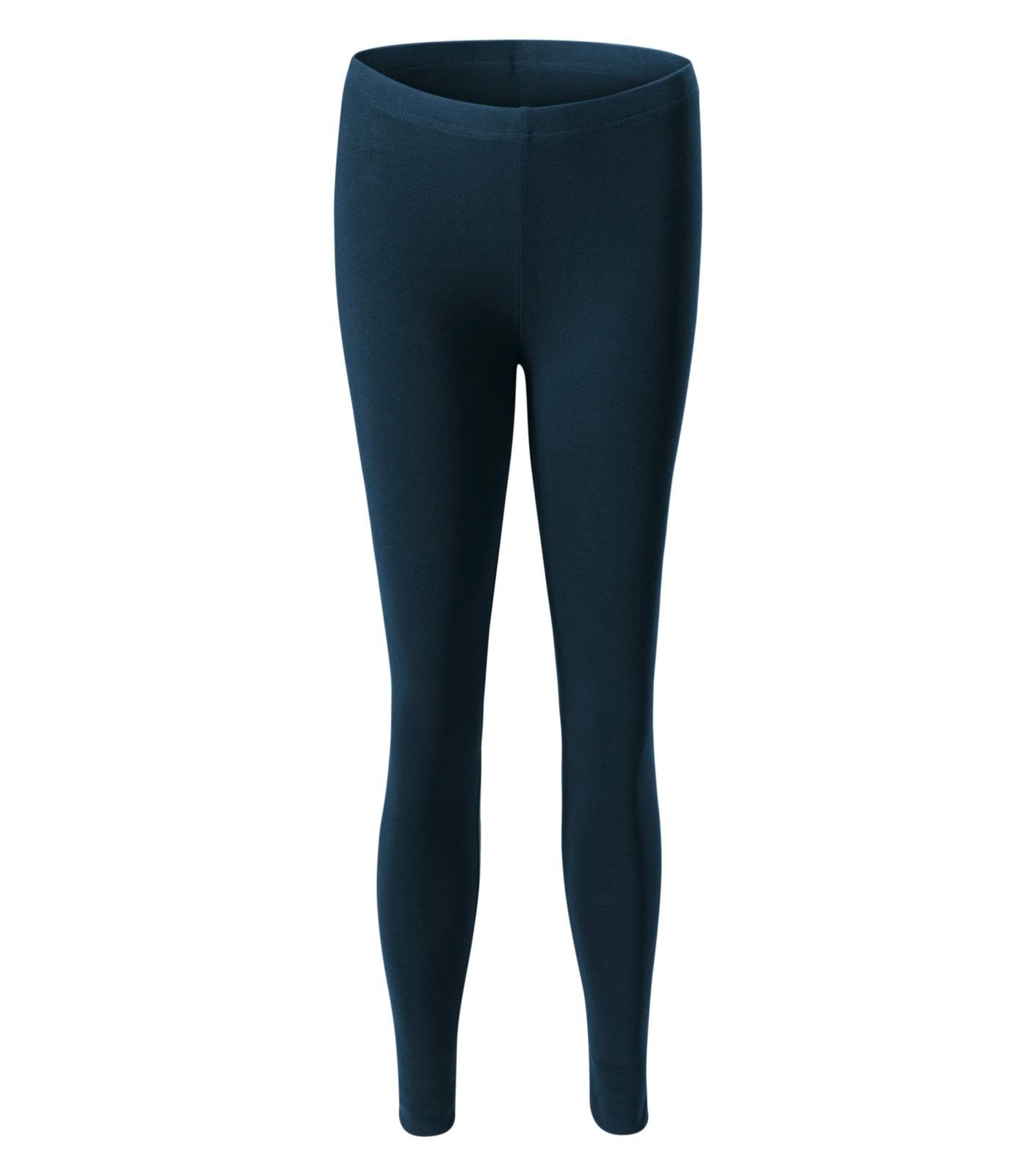 Balance - navy blue - a