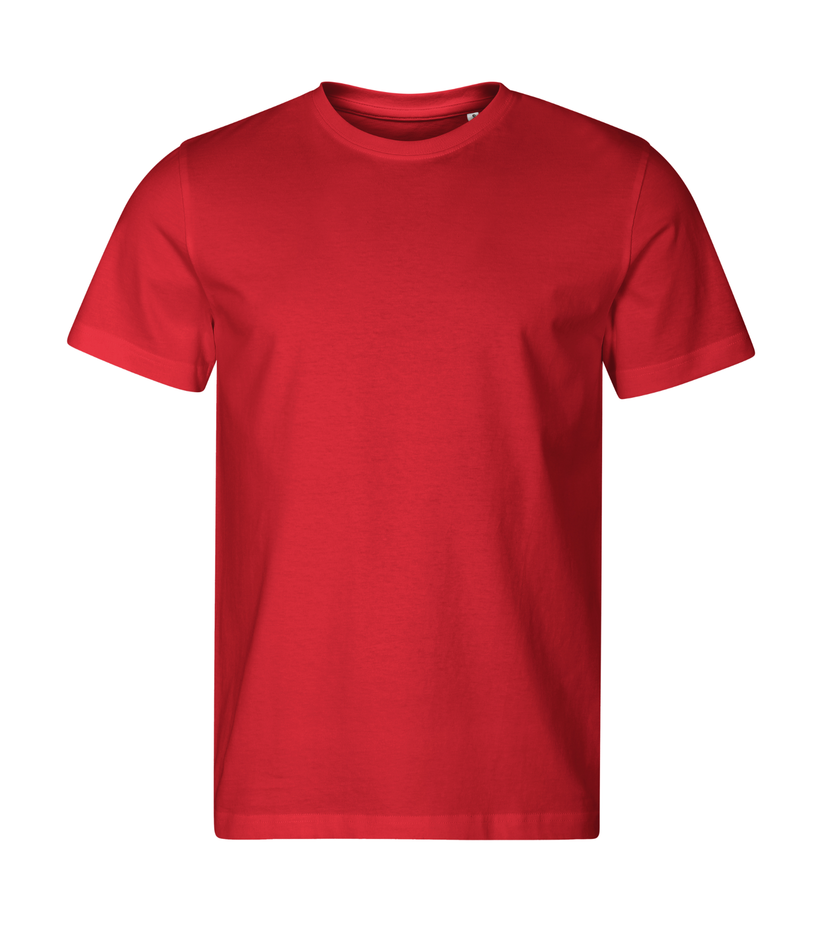 Edge - red - a