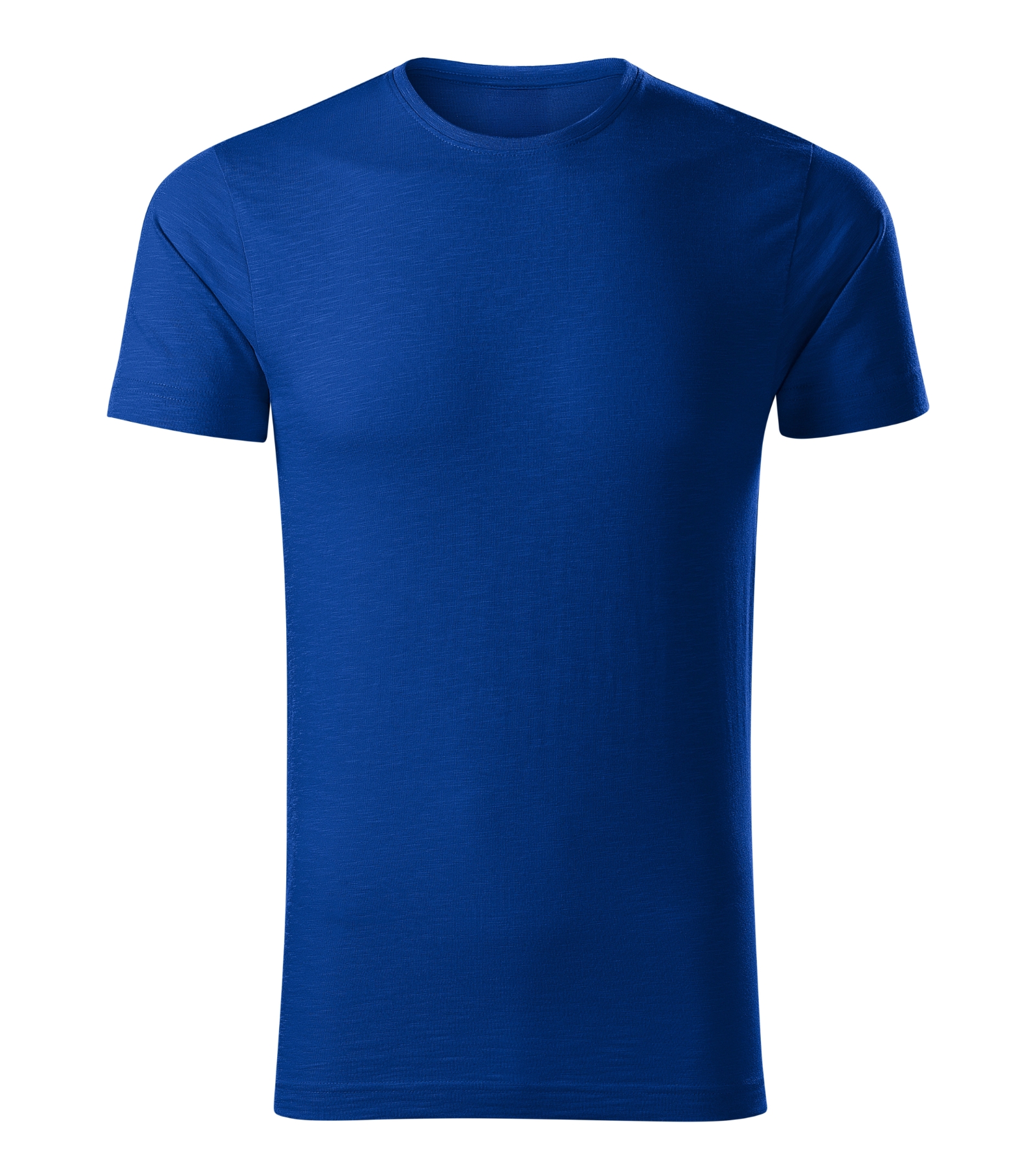 Gulf - royal blue - A