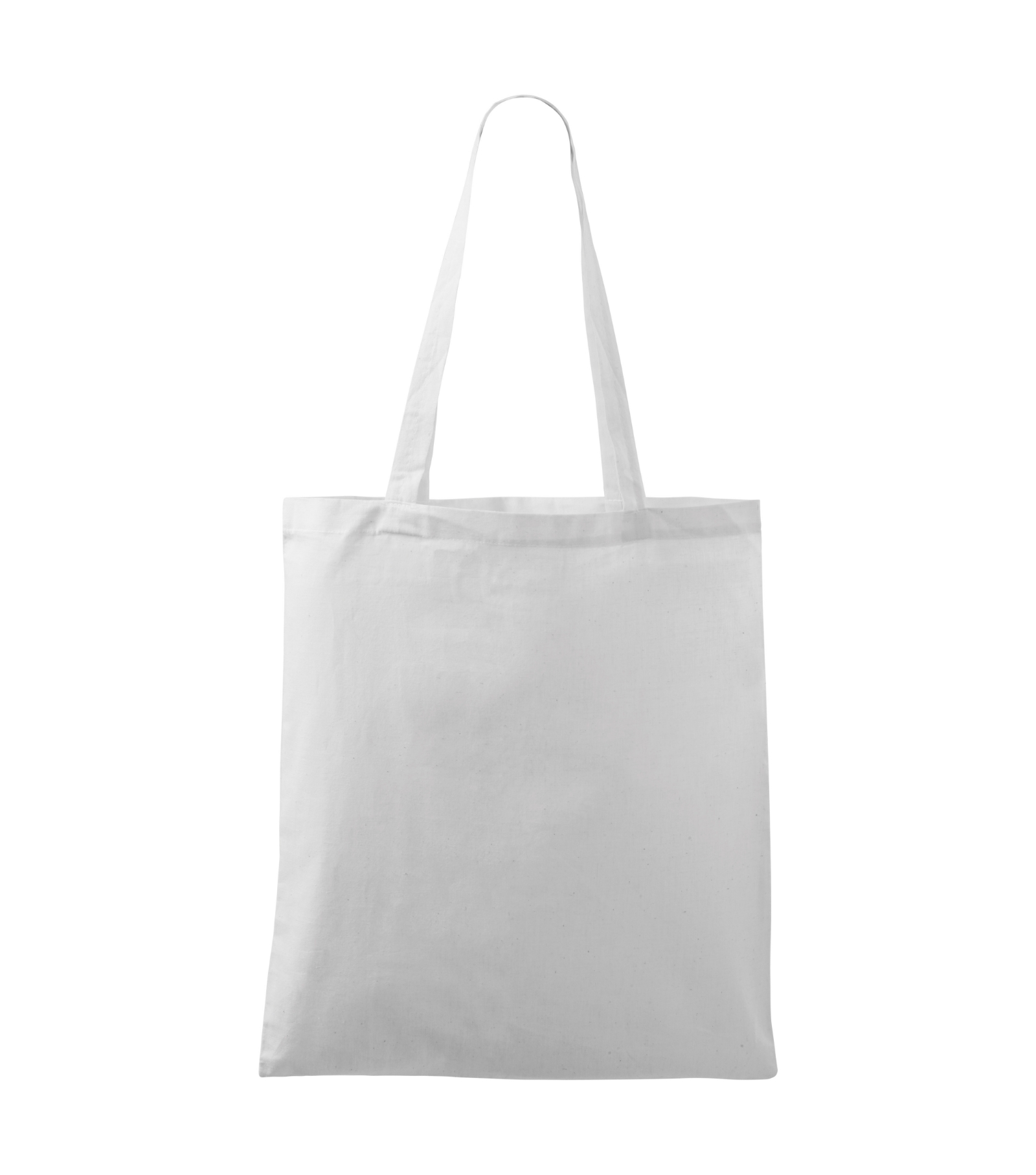Vale Crest - Shopping Bag unisex 100% cotton - 900, white, size uni