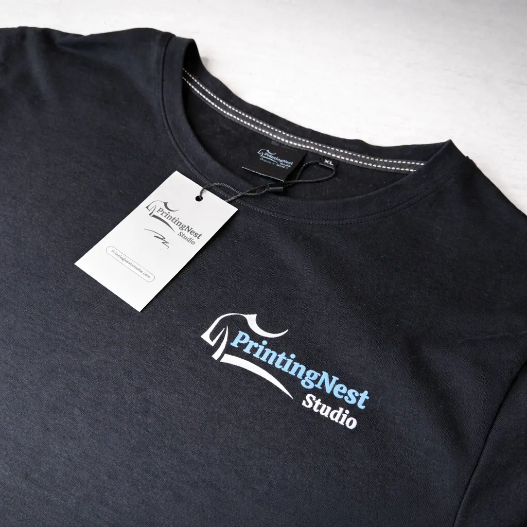Clothing Brands