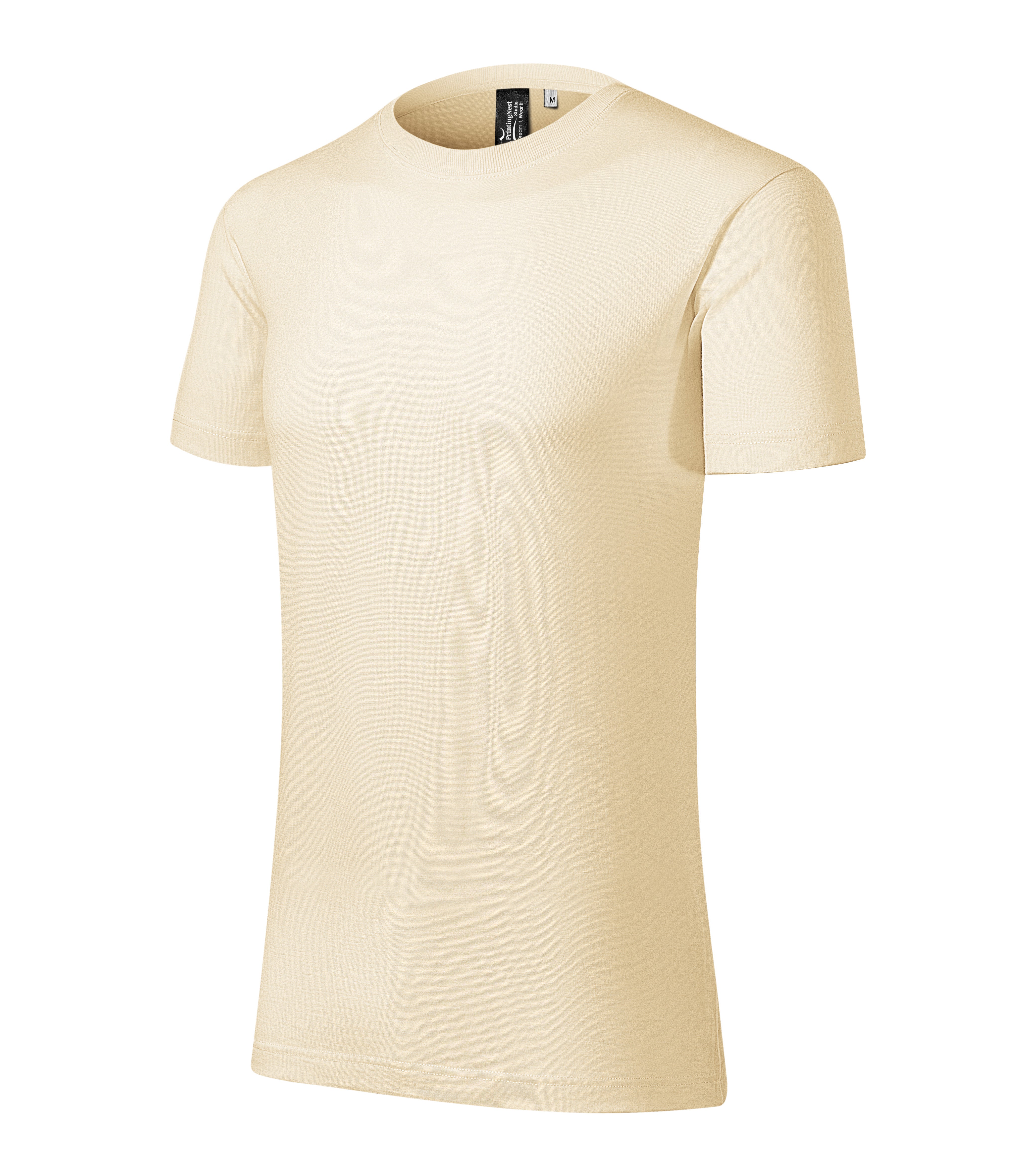 Premium-Merino-T-Shirt