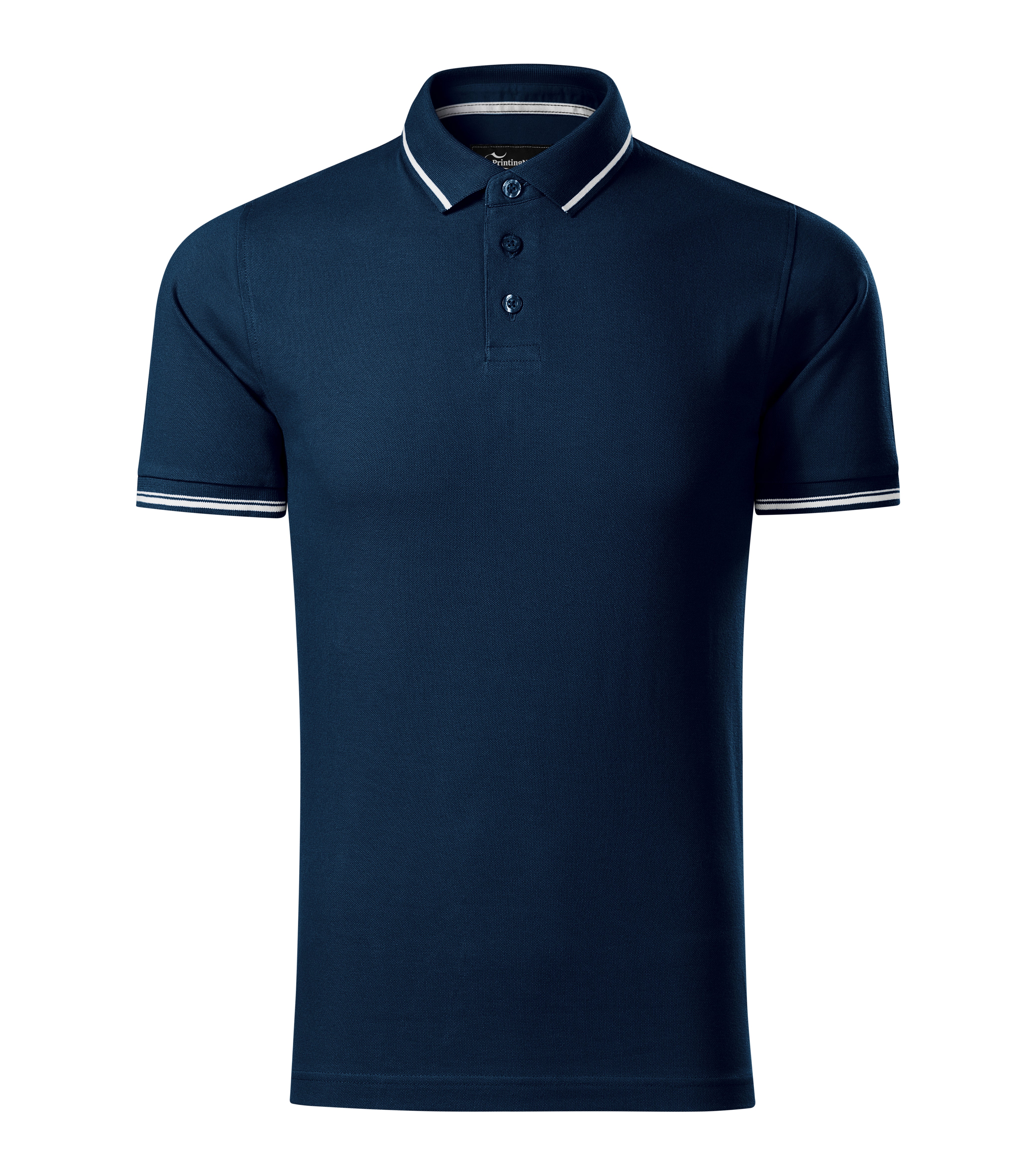 Výkonné polo