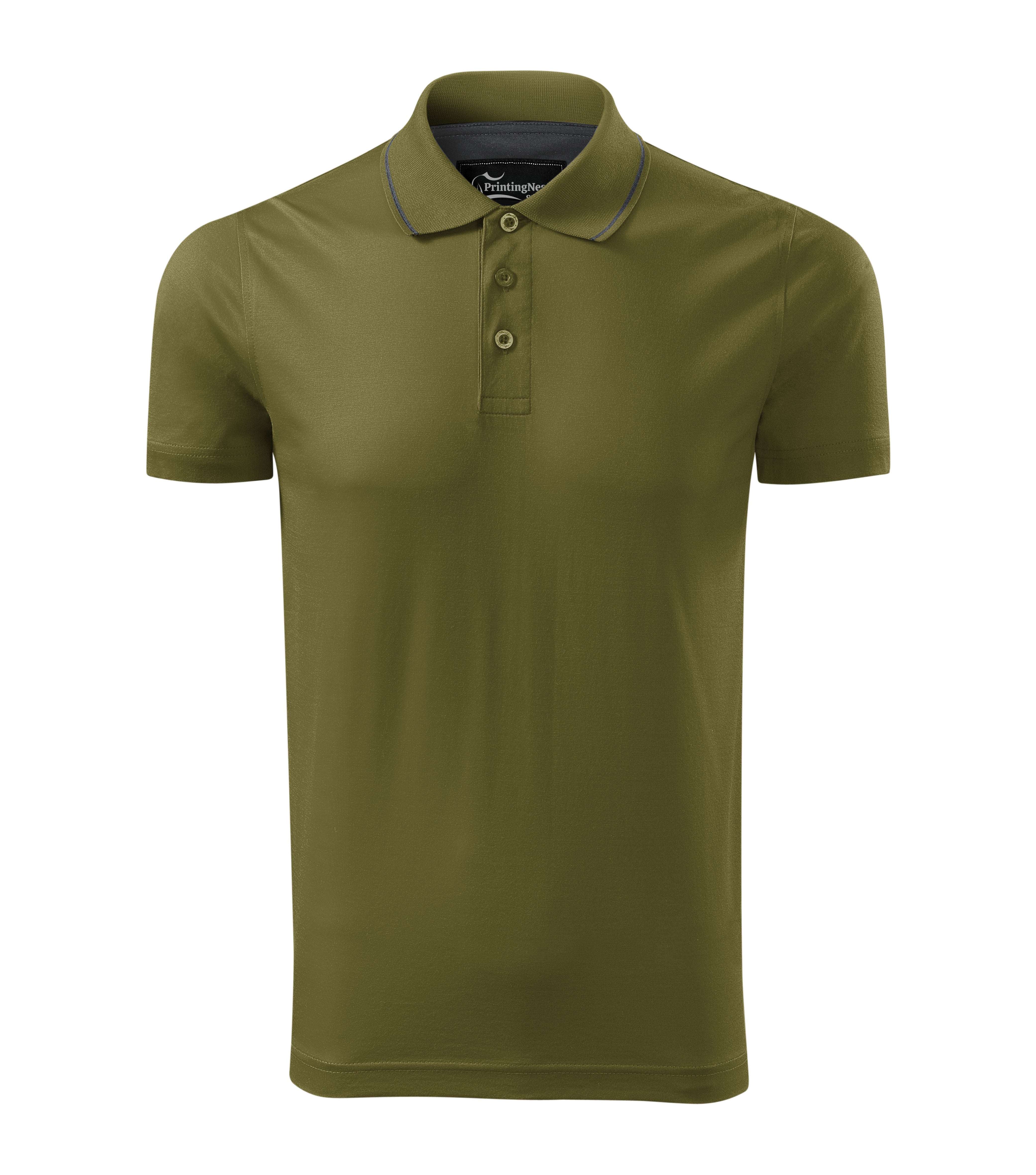 color_avocadogreen