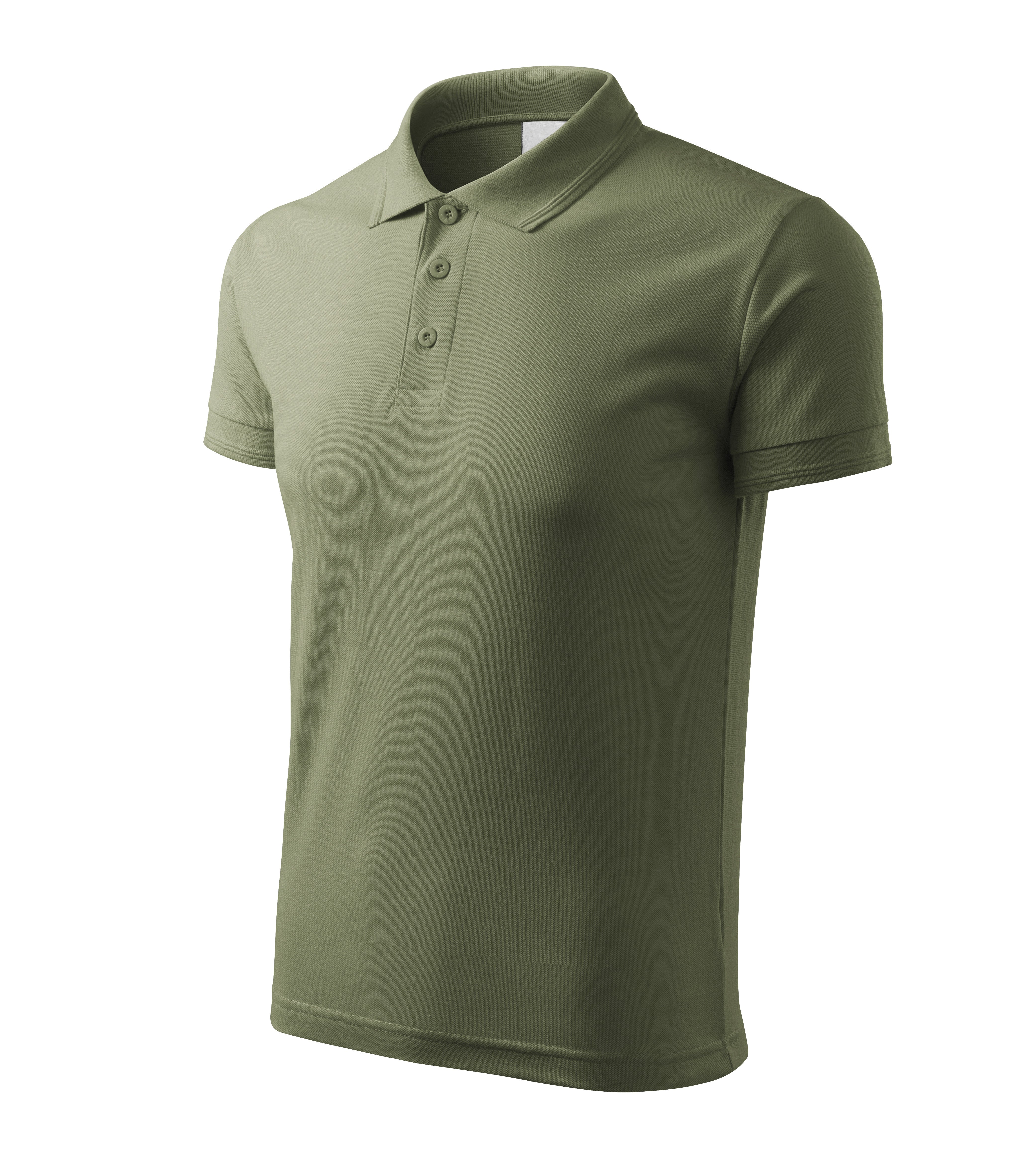 color_khaki
